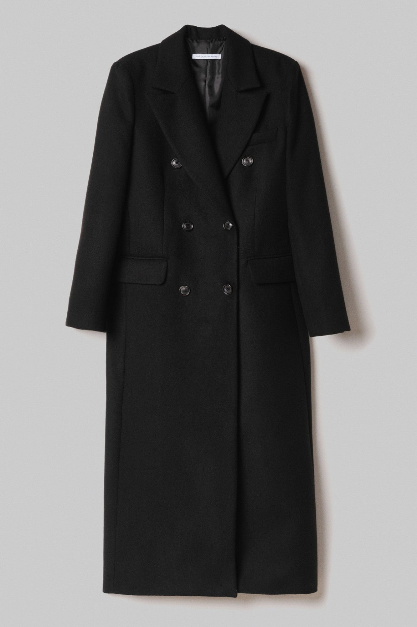 Cappotto MELANY