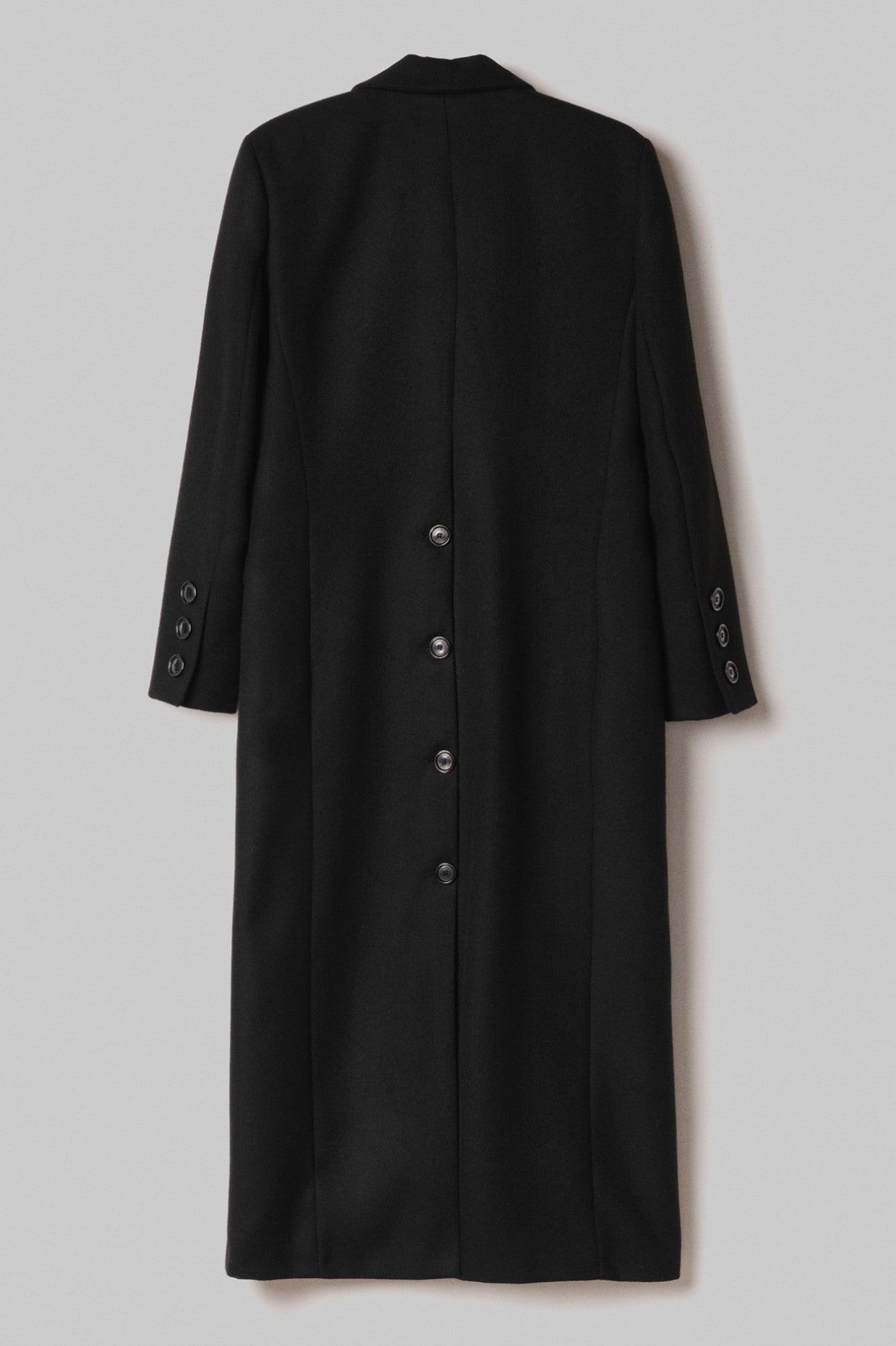 Cappotto MELANY