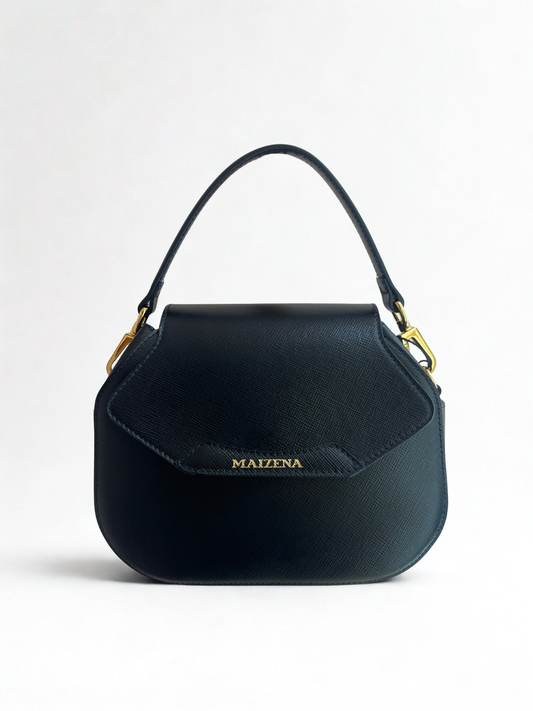 Borsa YUMA
