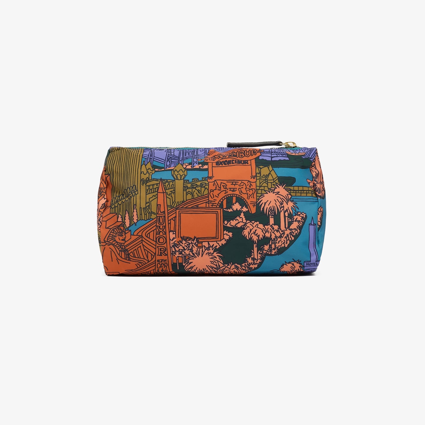 Pochette Vegas