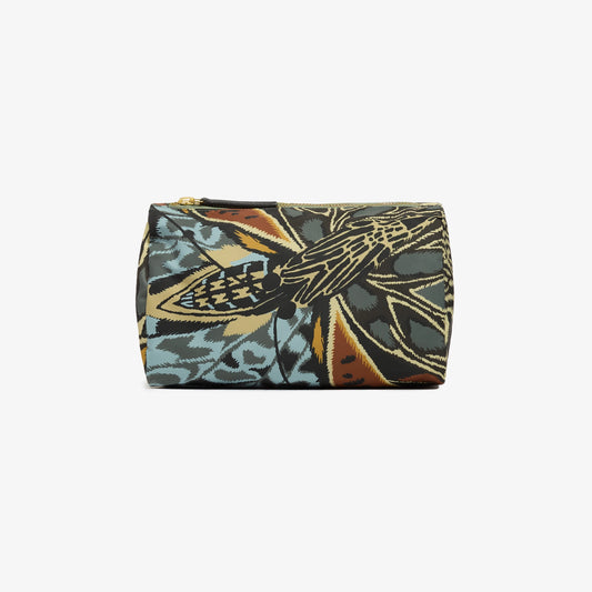 Pochette Papillon Naturel