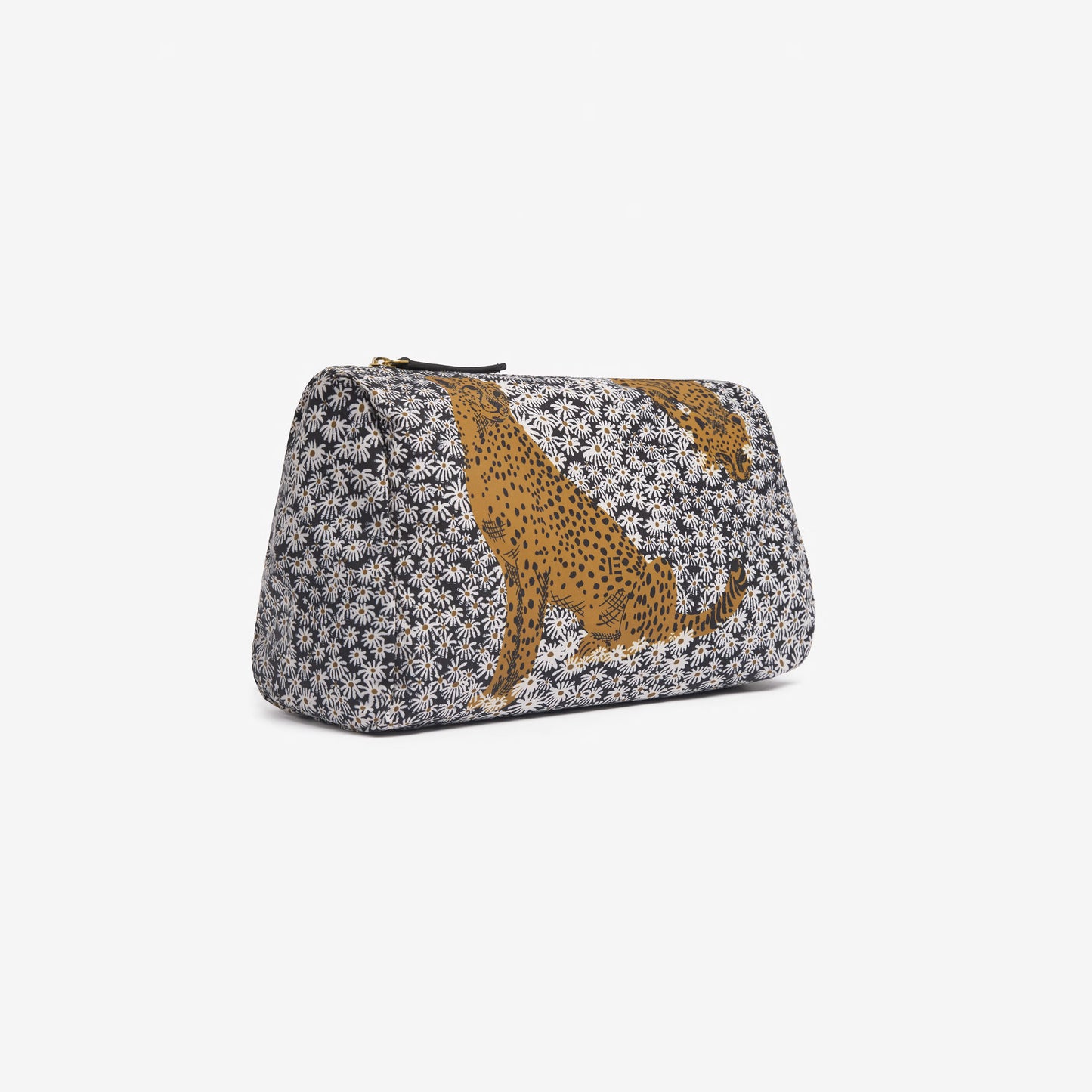 Pochette media Pampa / Inoui Editions