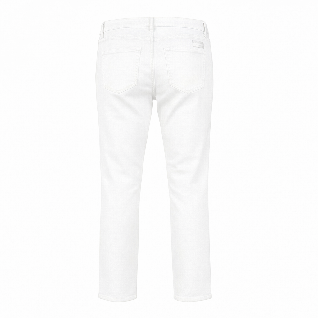 Pantaloni trumpet ENDLESS / Nine in the Morning