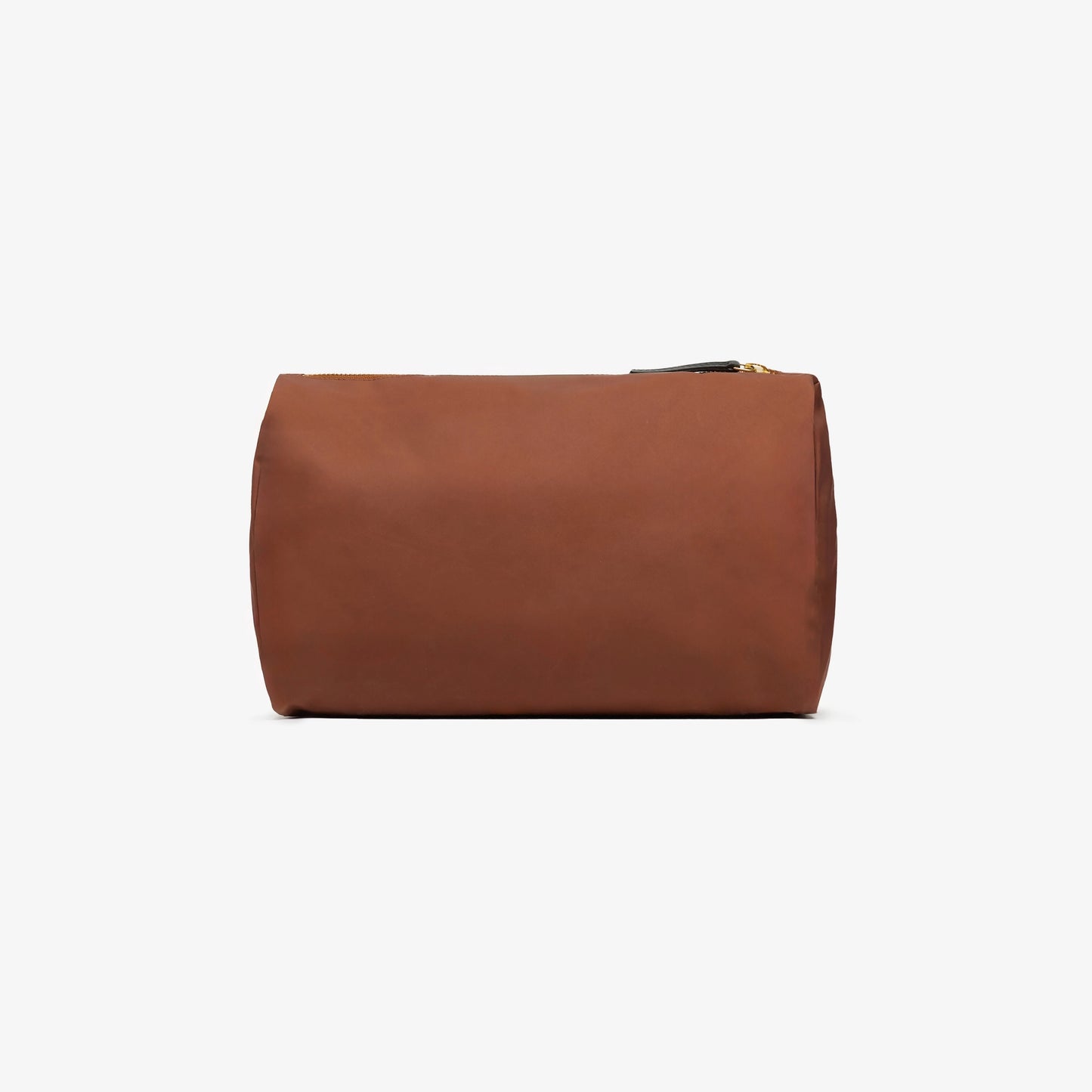 Pochette con cavalli