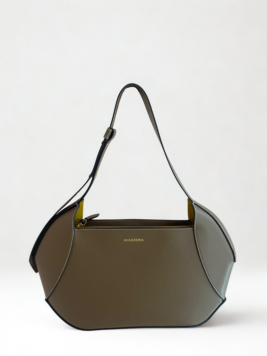 Borsa VENERA