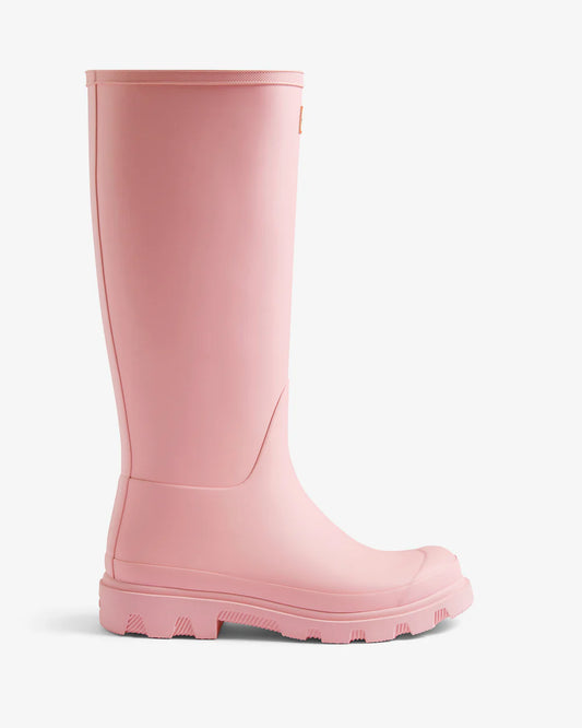 Stivali alti unisex /Hunter