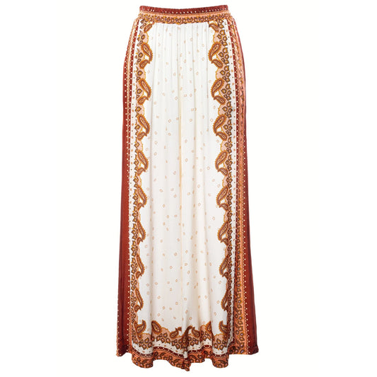 Pantaloni fantasia / Anonyme Designers