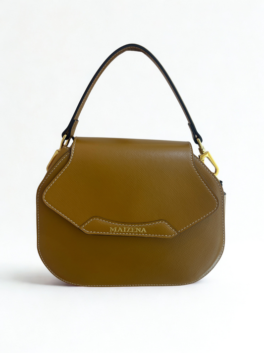 Borsa YUMA