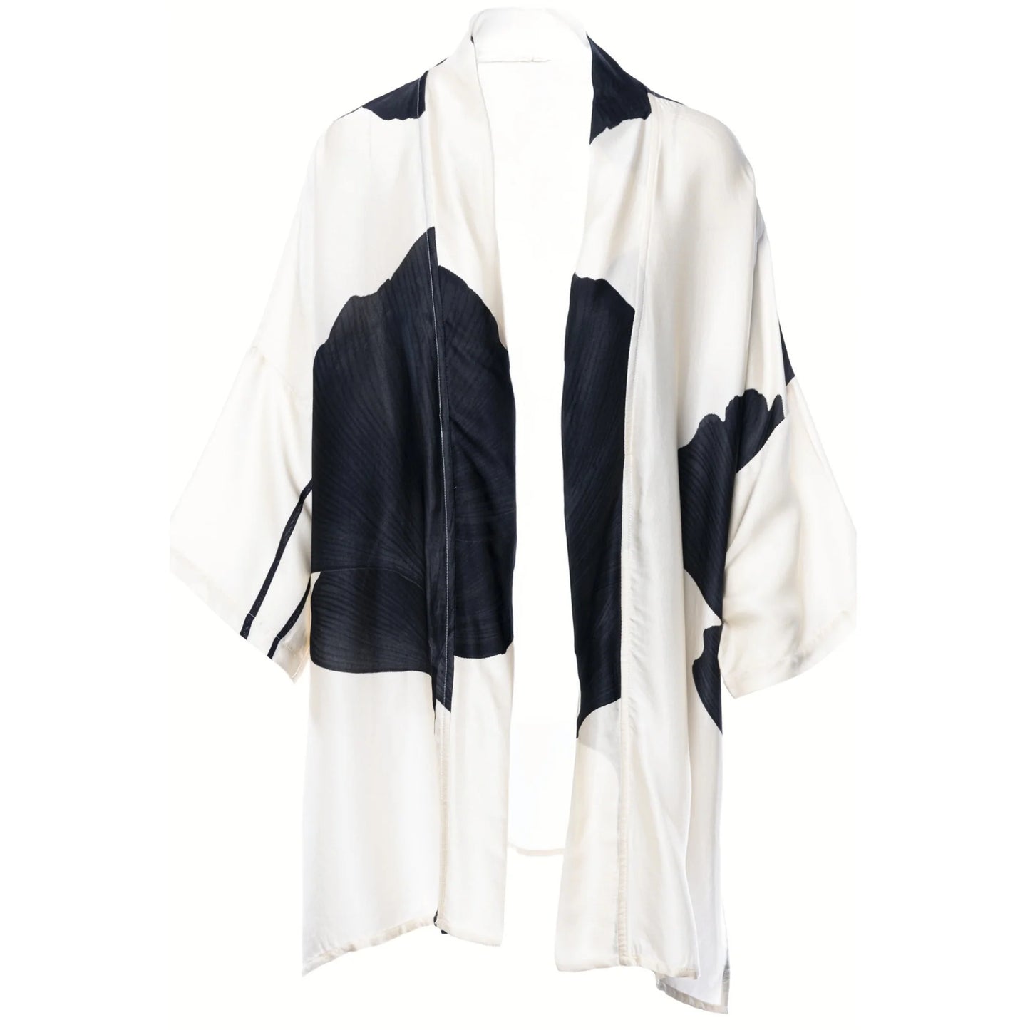 Kimono fantasia / Anonyme Designers