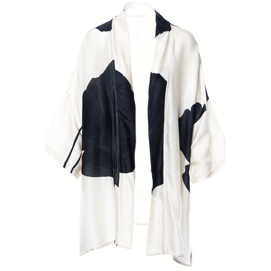 Kimono fantasia / Anonyme Designers