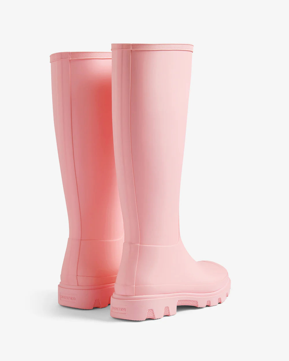 Stivali alti unisex /Hunter