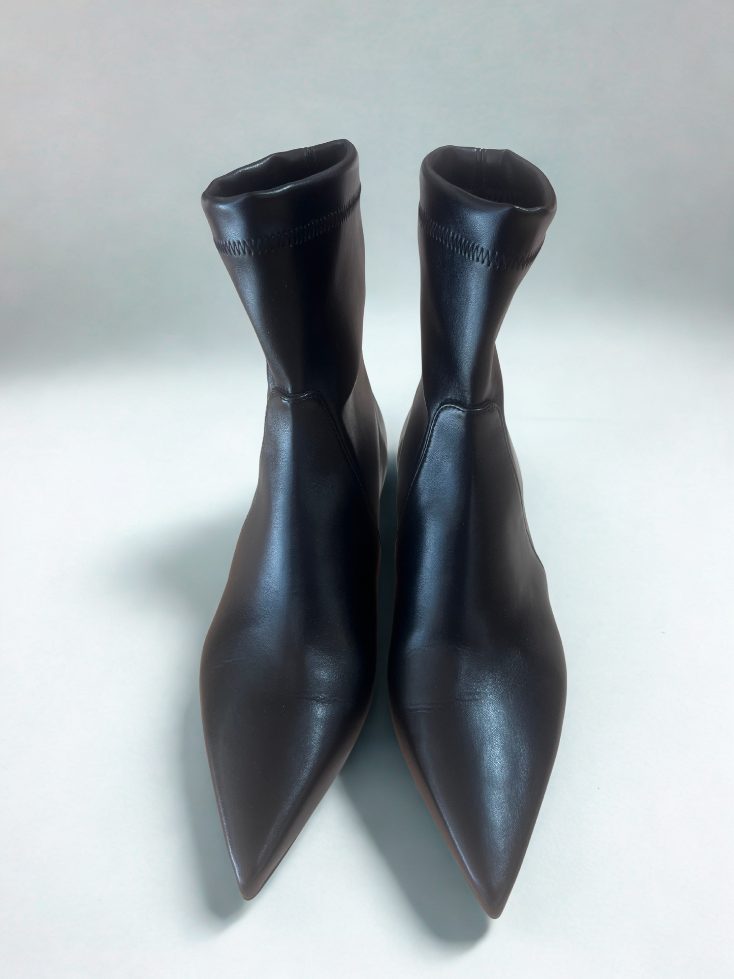 Stivaletto morbido / Anna f.