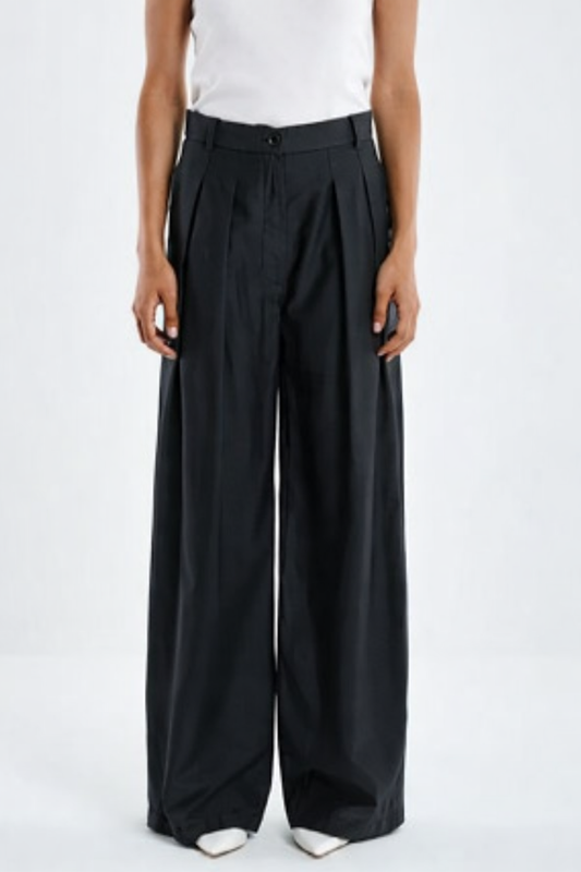 Pantalone leggero / SoloTre