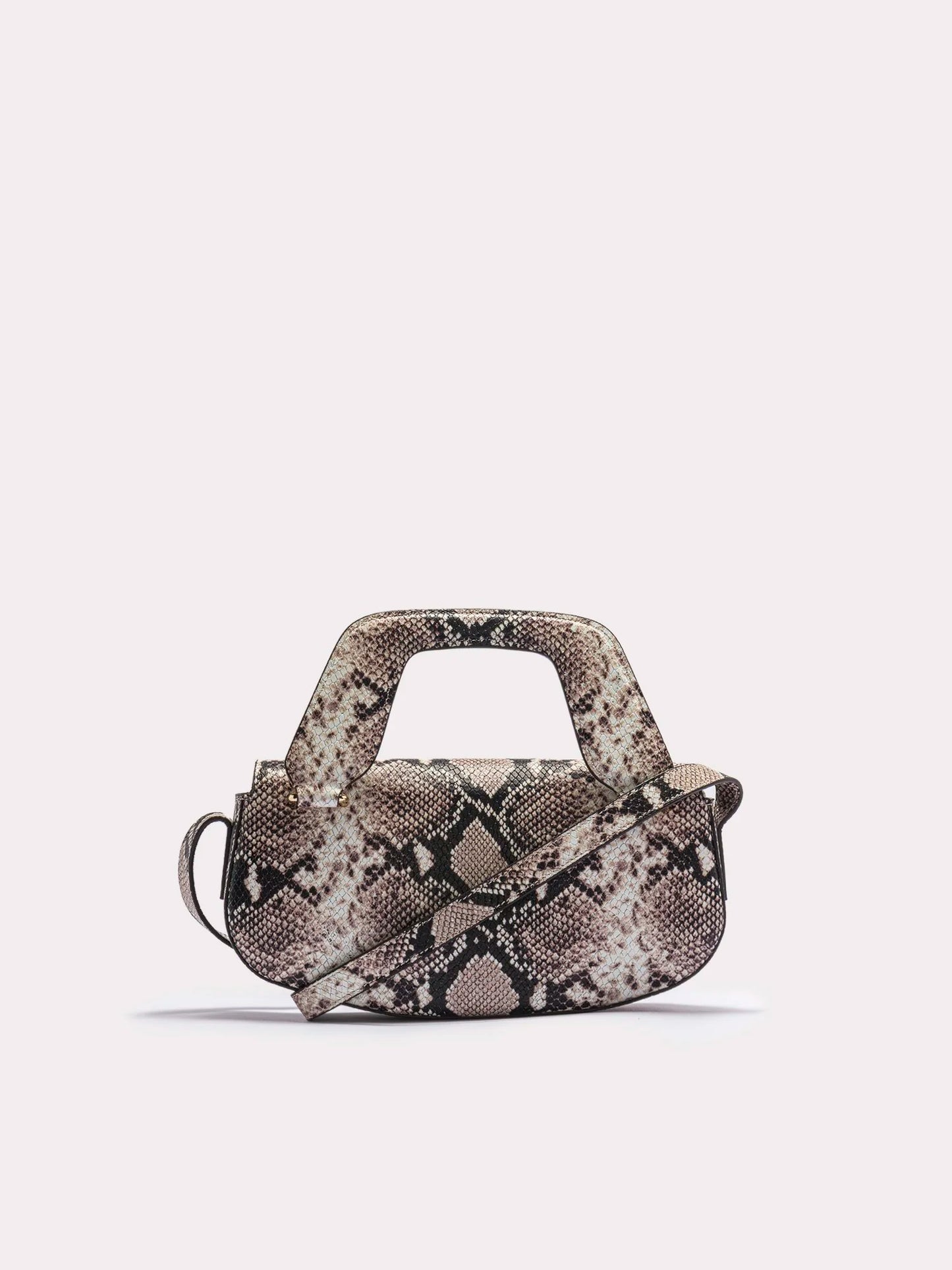 Borsa Emma