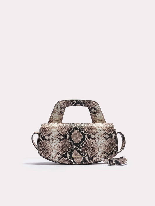 Borsa Emma