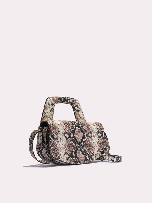 Borsa Emma