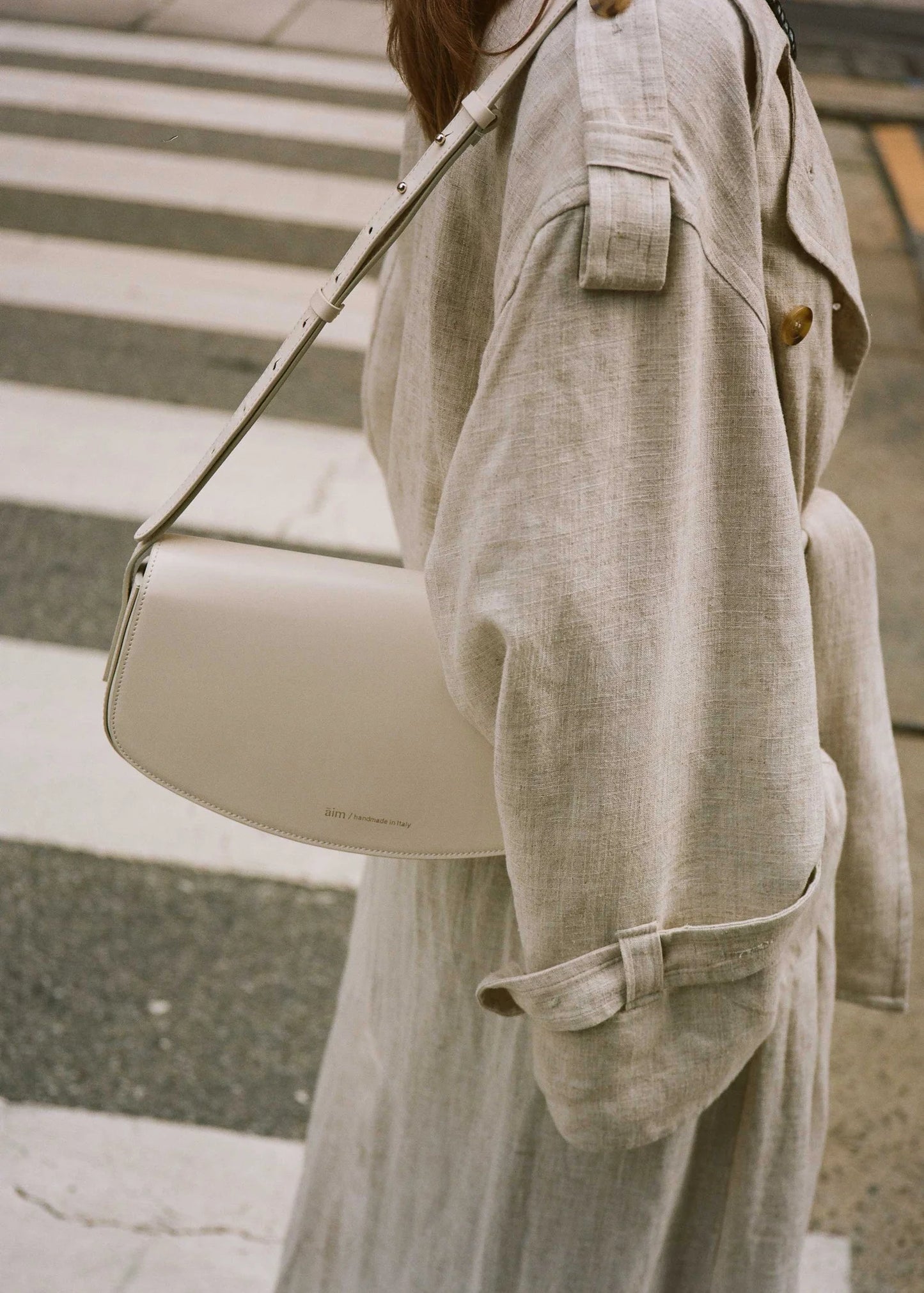 Borsa Emma