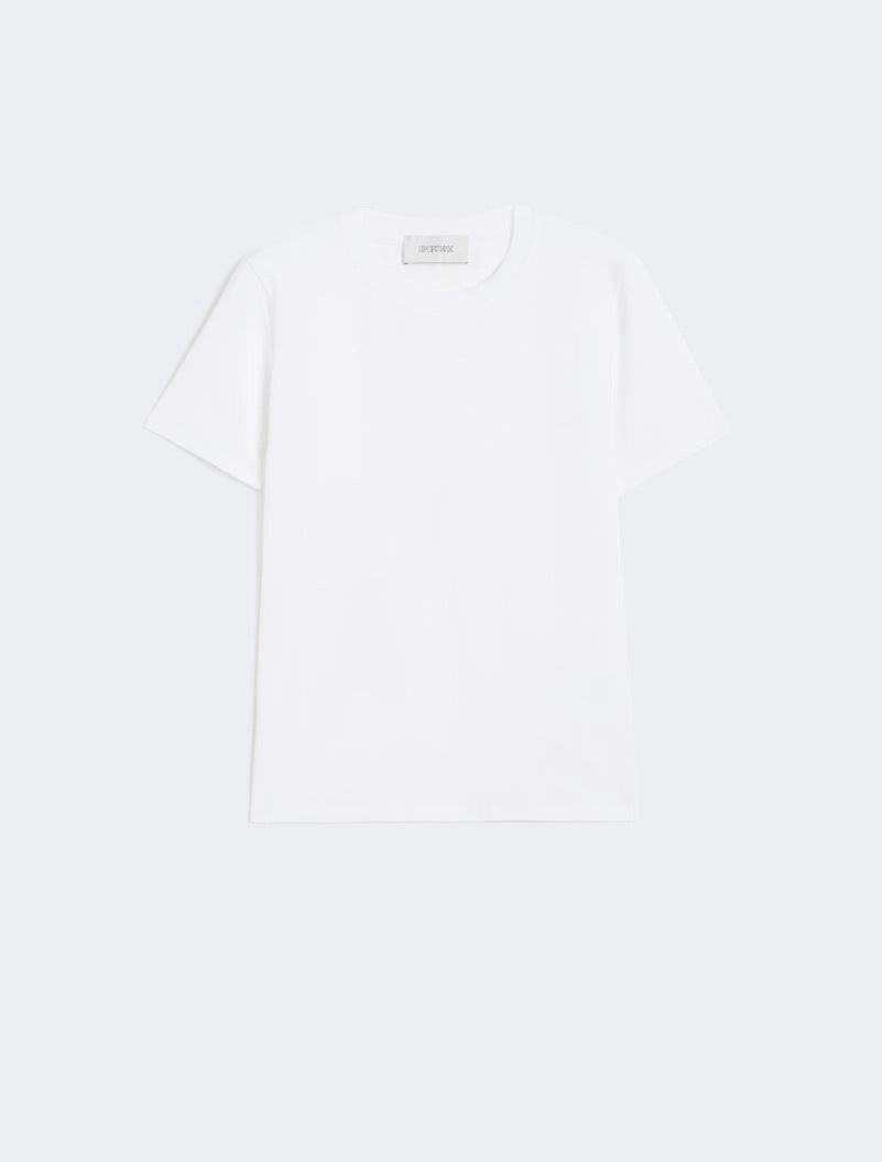T-Shirt a maniche corte BRIOSE