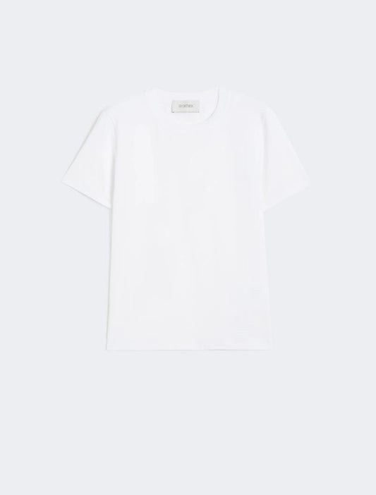 T-Shirt a maniche corte BRIOSE