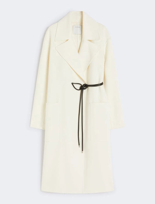 Cappotto ABATE