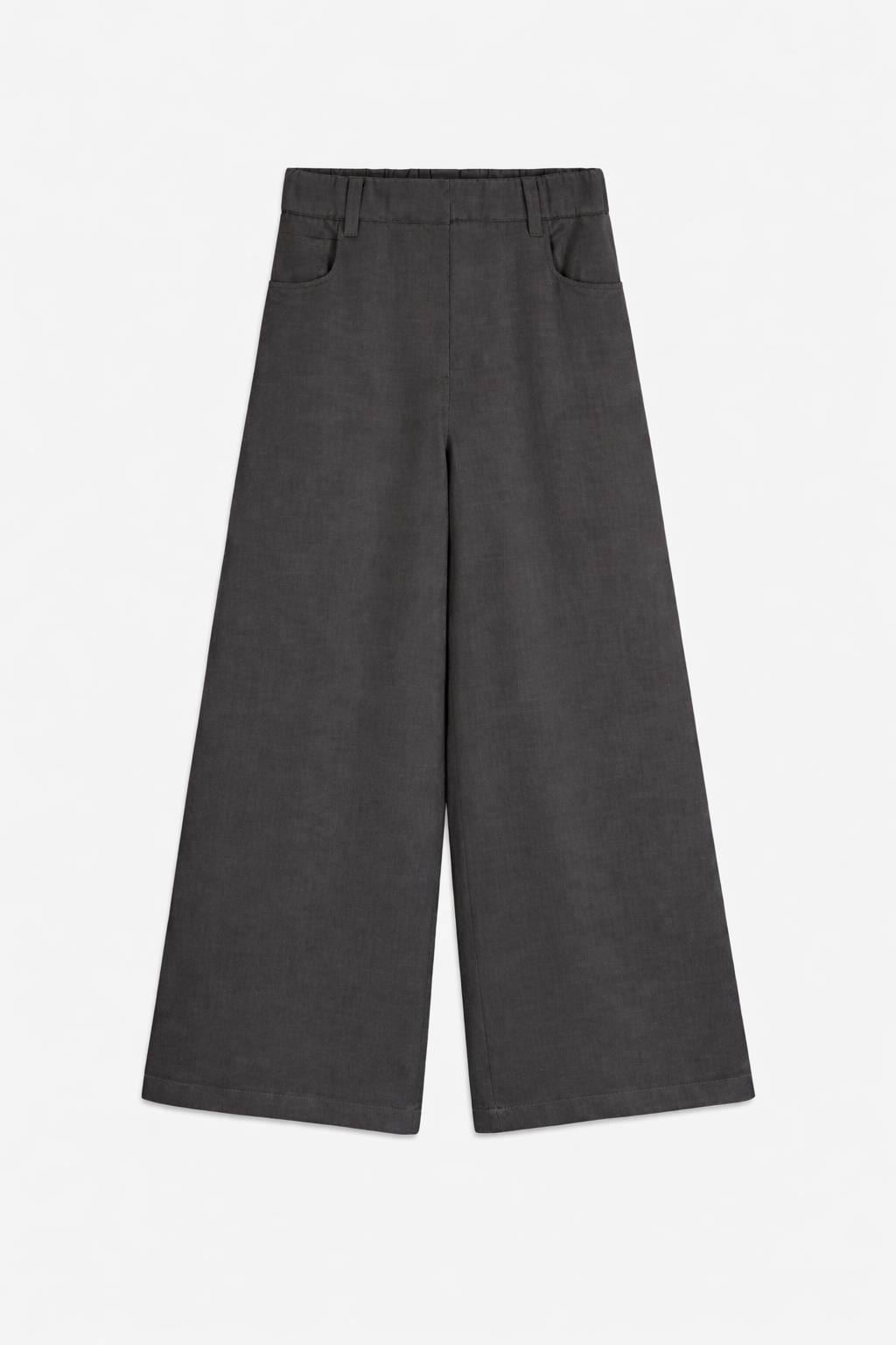 Pantalone wide leg / Alysi