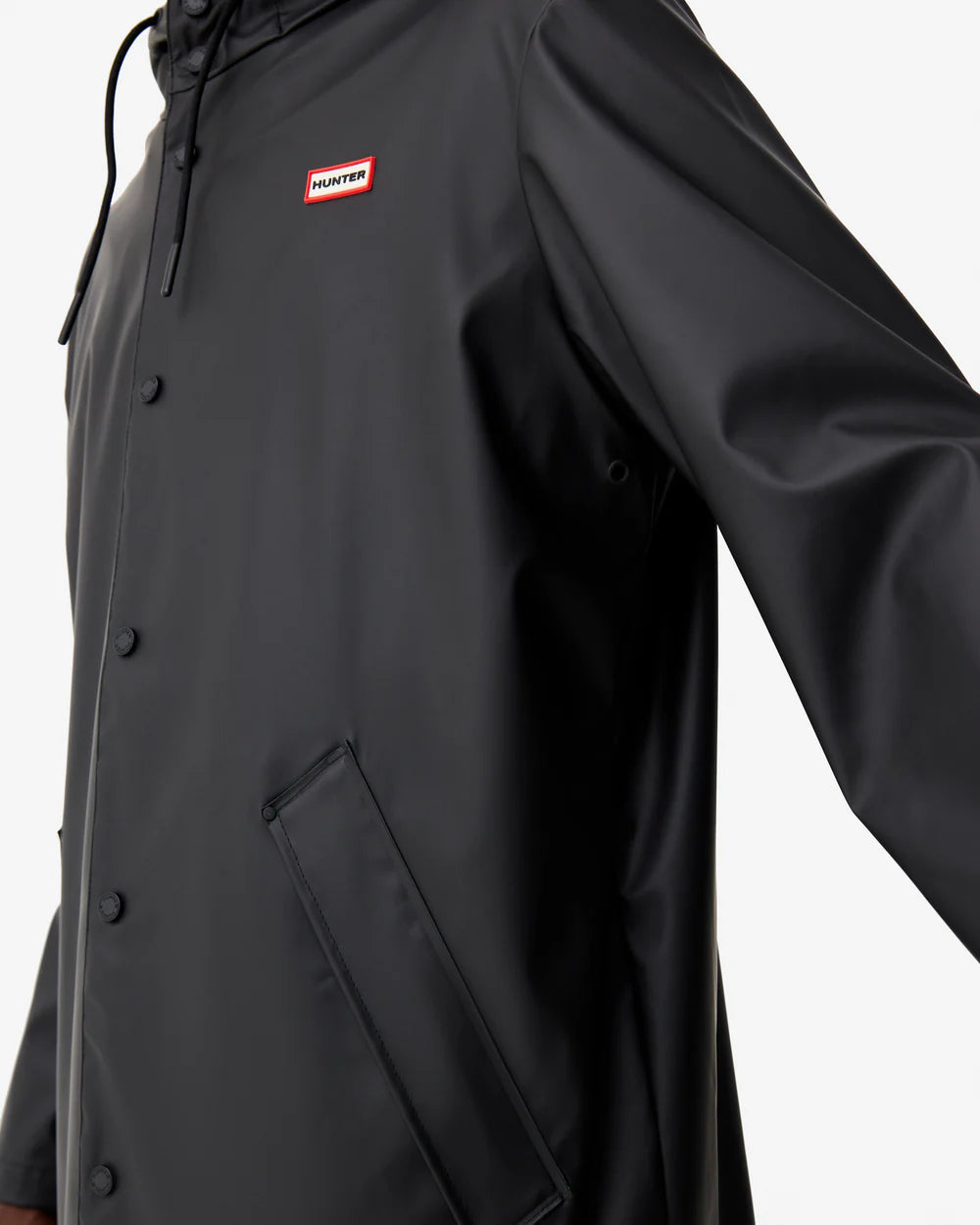 Impermeabile Unisex JO / Hunter