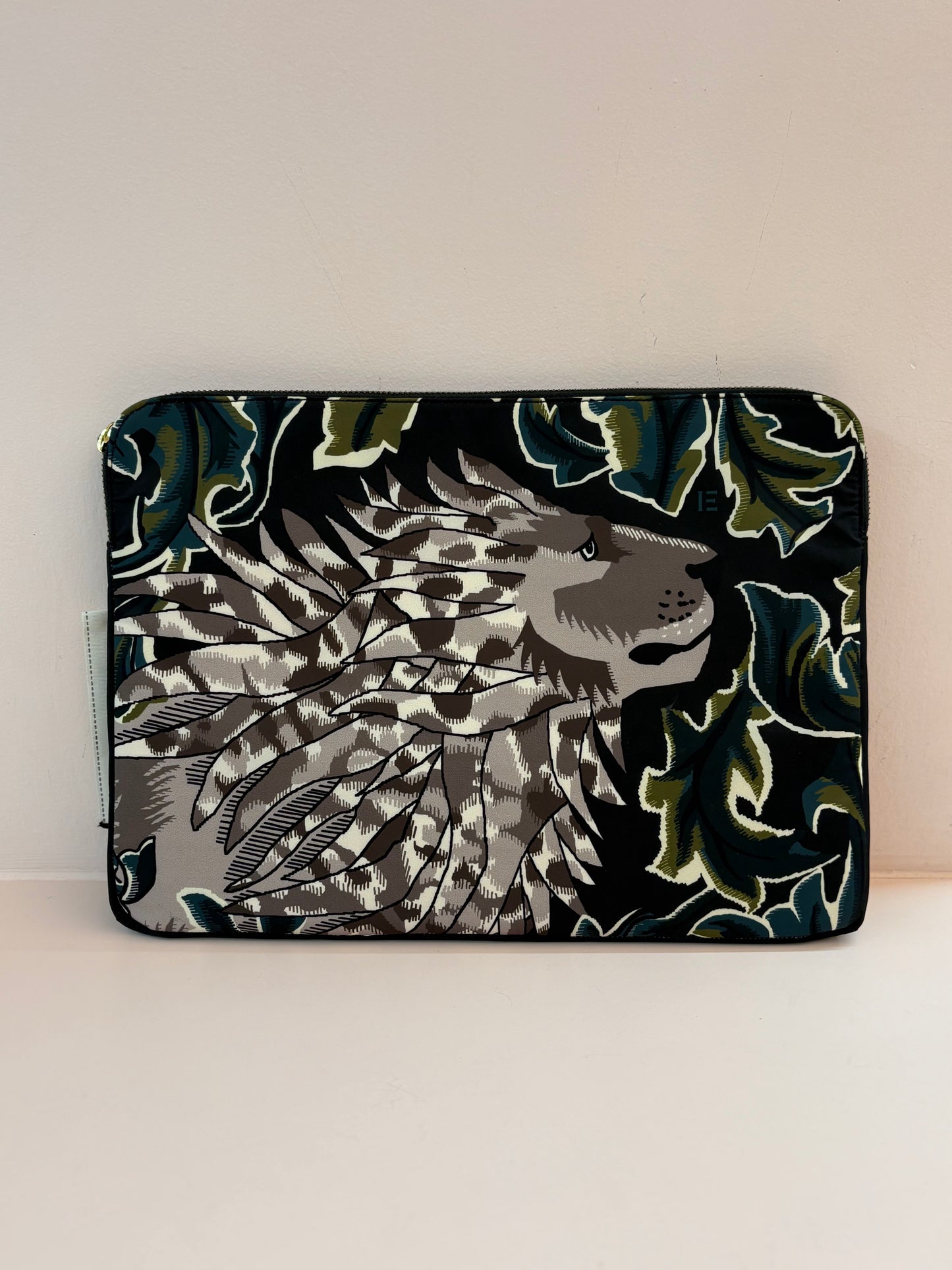 Porta PC ORDINATEUR 14" / Inoui Editions