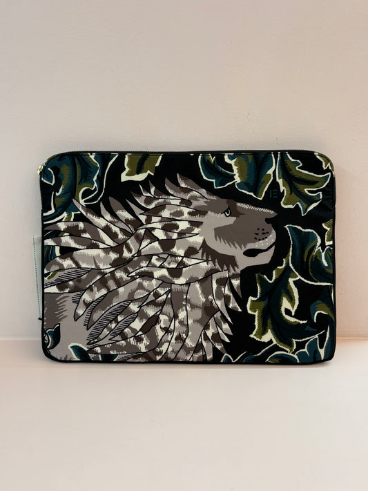 Porta PC ORDINATEUR 14" / Inoui Editions