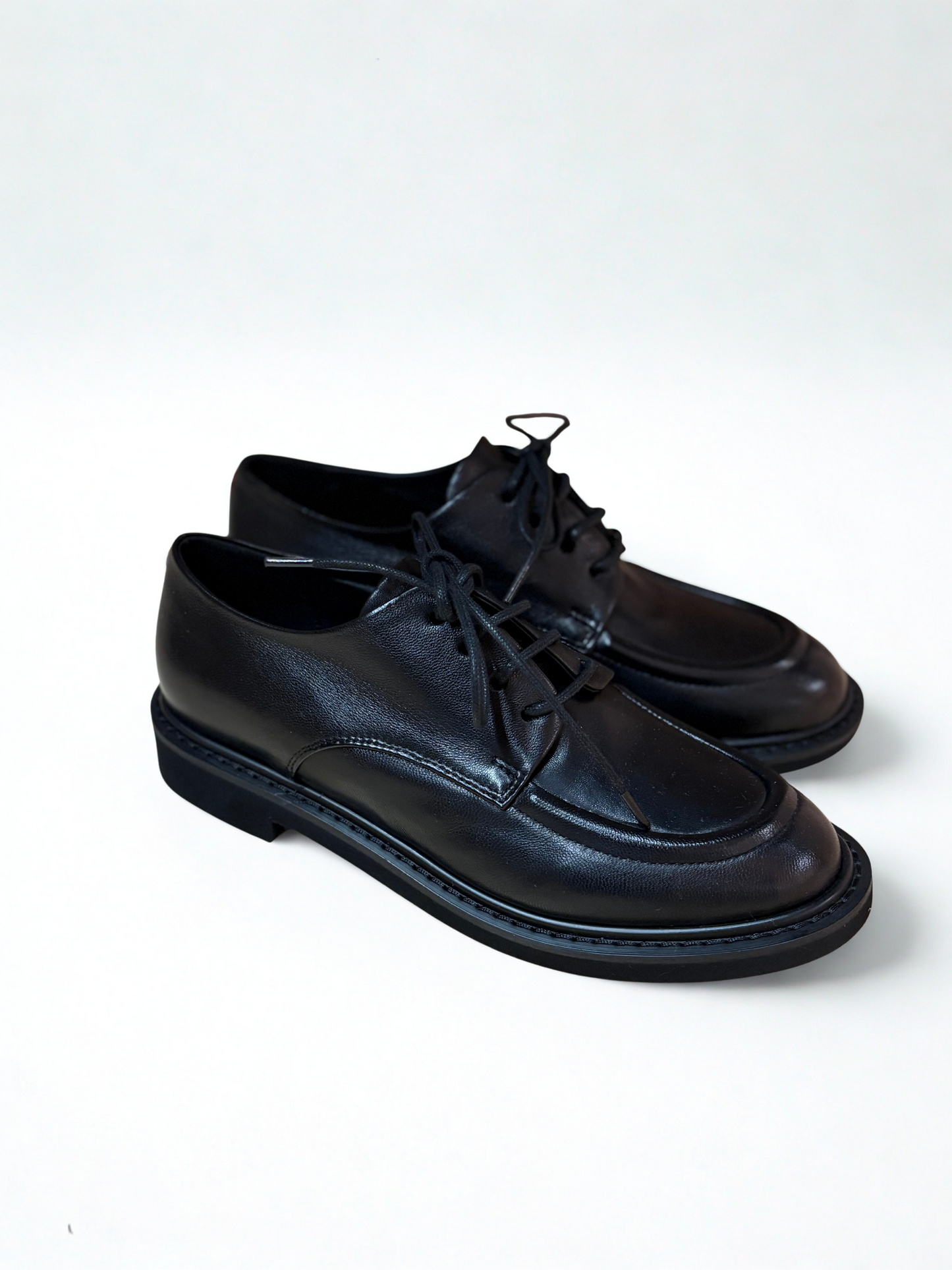 Derby in pelle / Halmanera