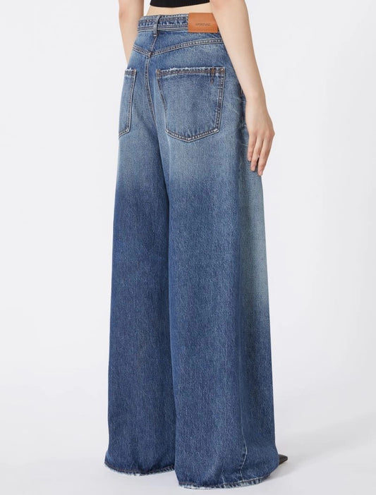 Jeans PROCIDA