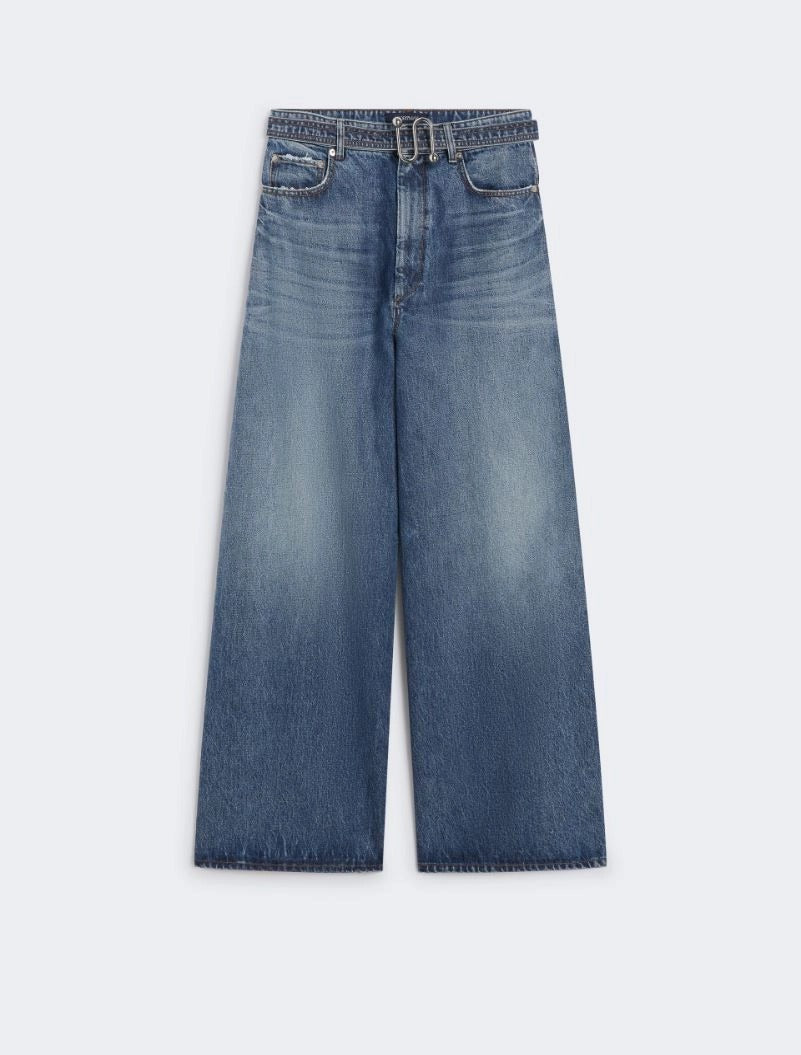 Jeans PROCIDA