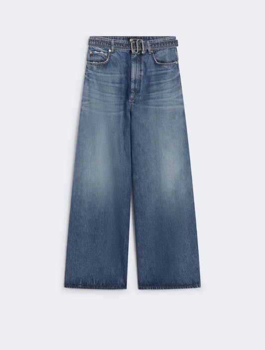 Jeans PROCIDA