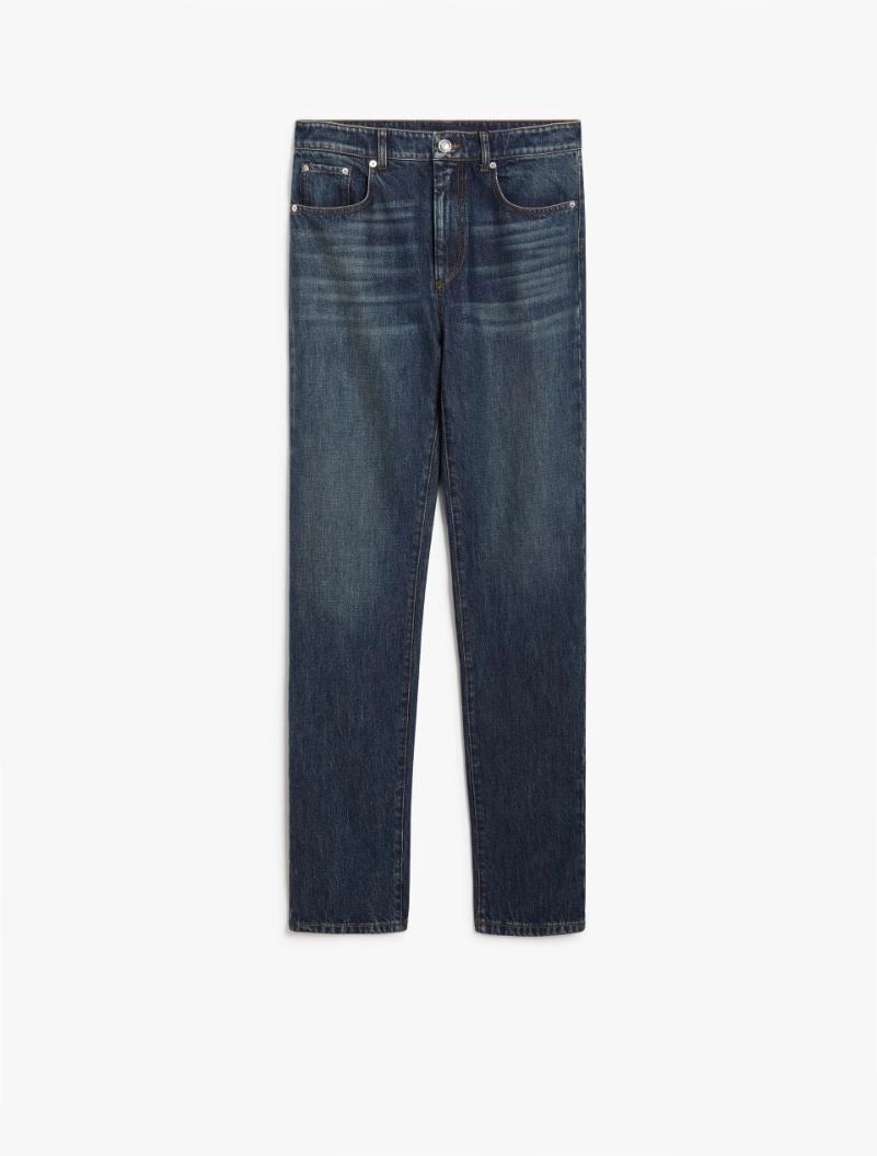 Jeans TASSO