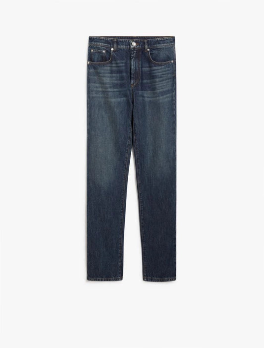 Jeans TASSO