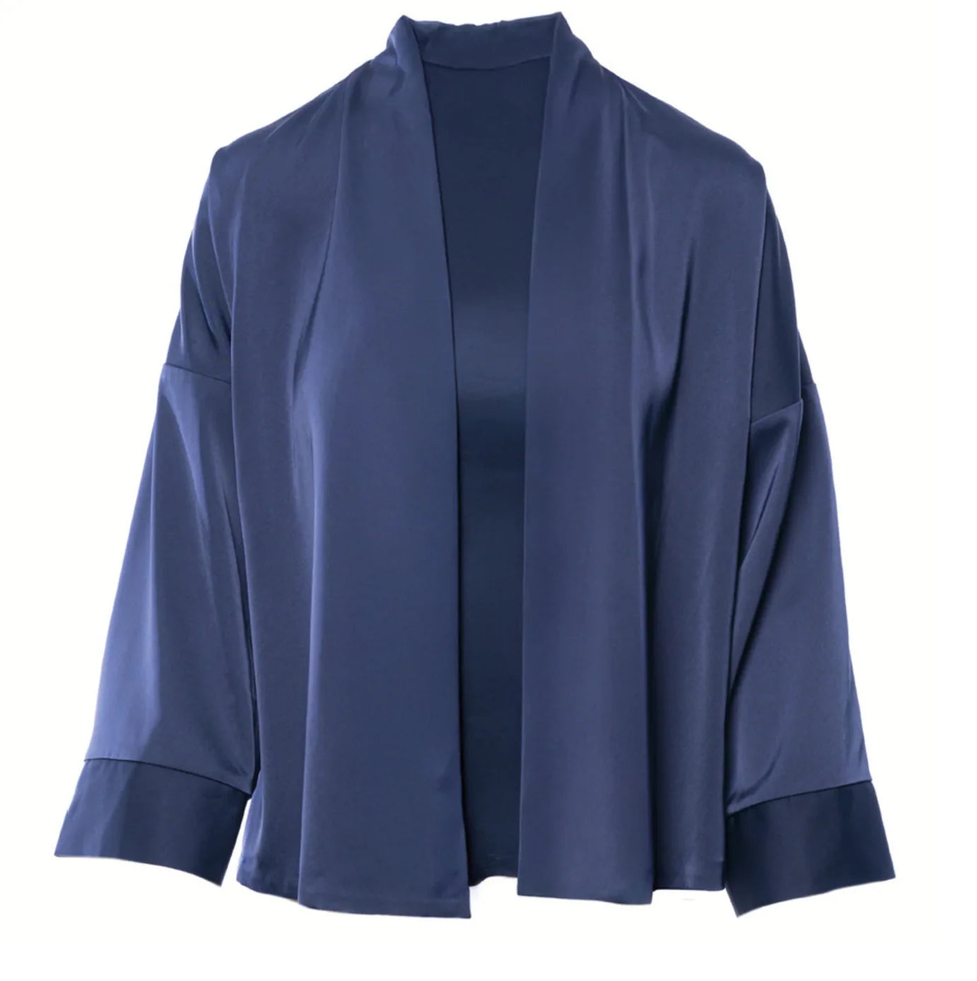 Camicia a kimono / Anonyme Designers
