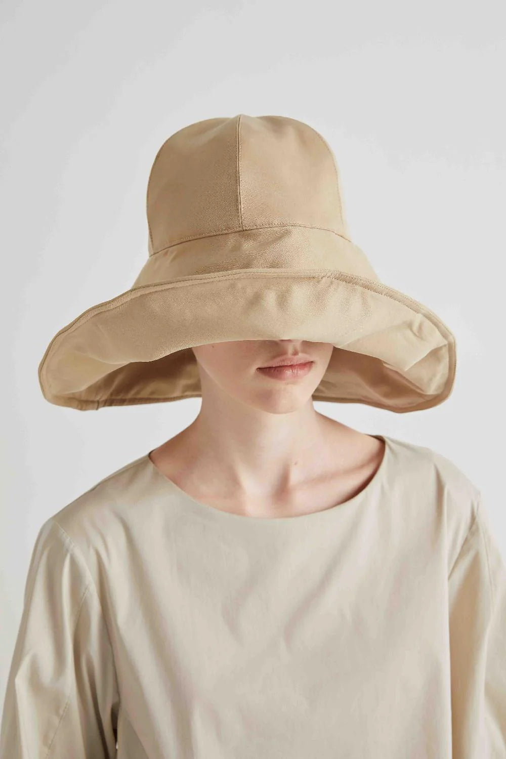 Cappello / MeiMeij