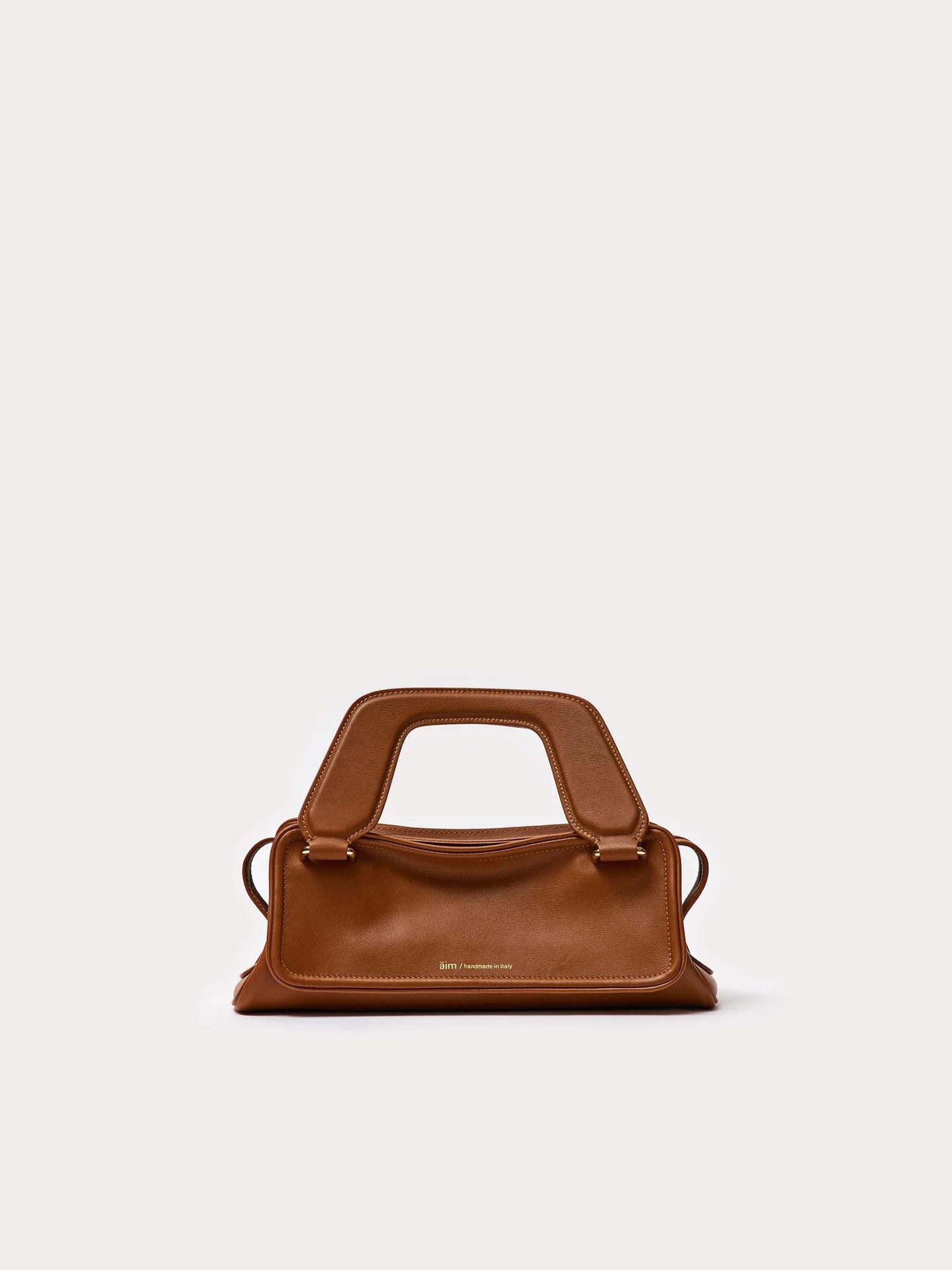 Mini Soft Olivia / āim