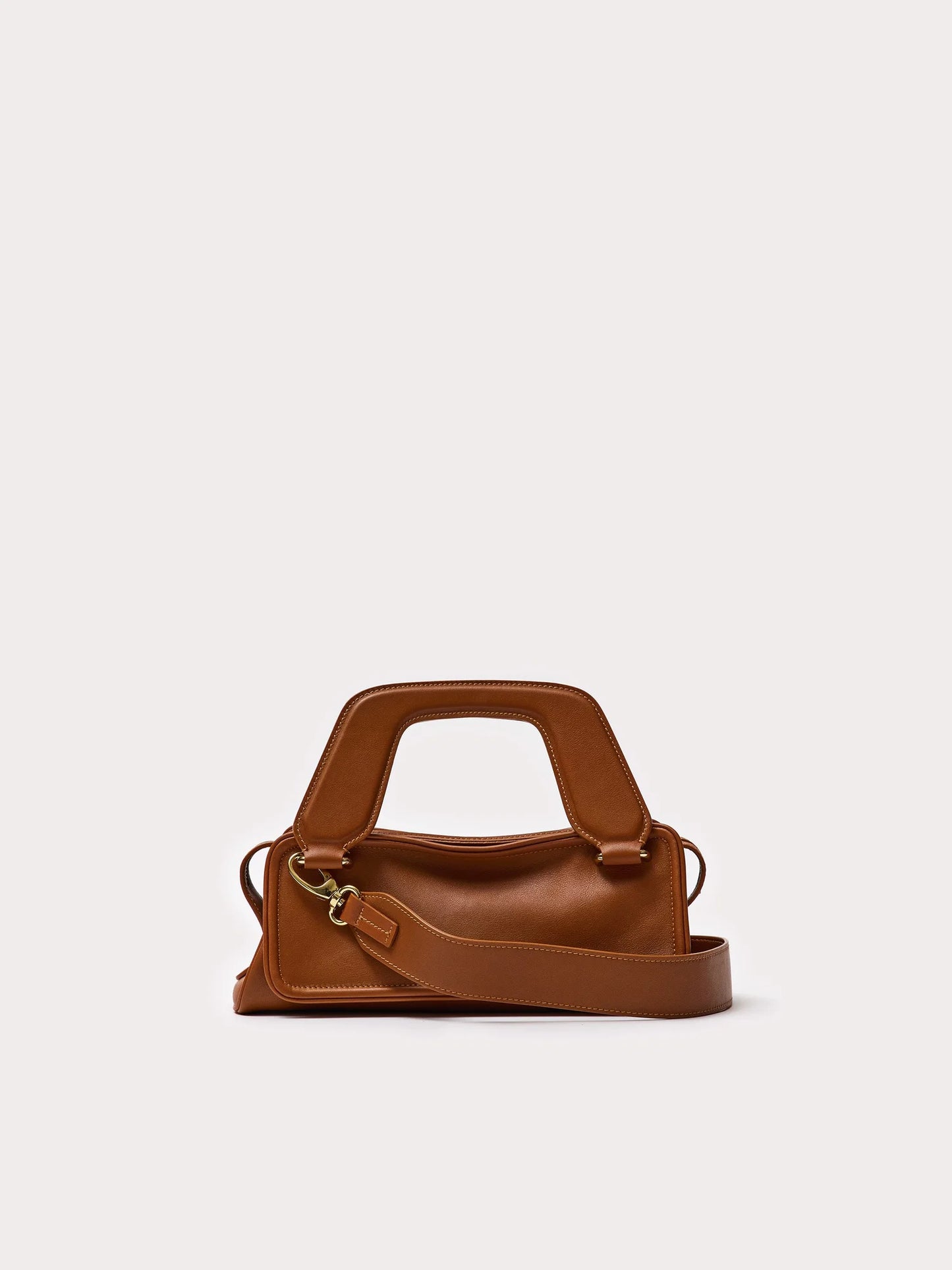 Mini Soft Olivia / āim