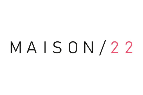 Maison 22