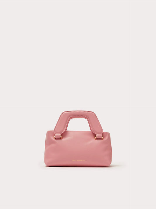 Nano Alice Pink