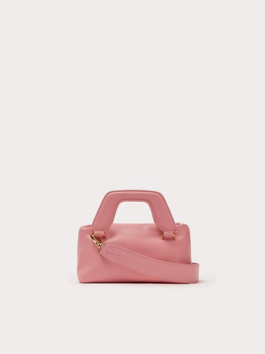 Nano Alice Pink