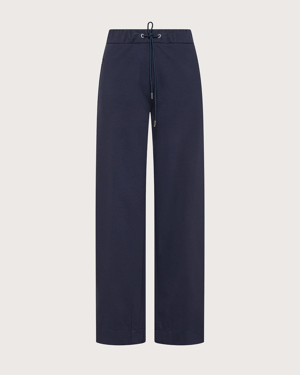 Pantaloni in punto stoffa / 19.70