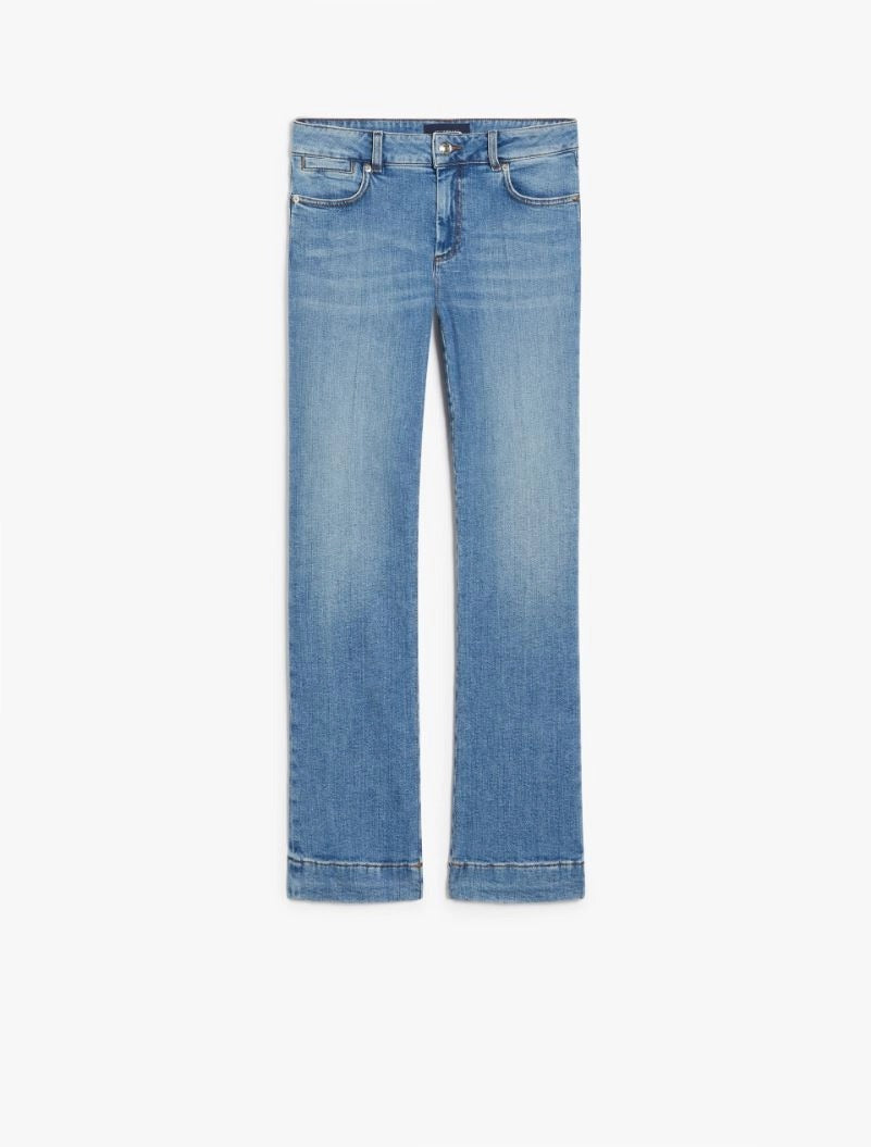 Jeans Flaire UMBRIA