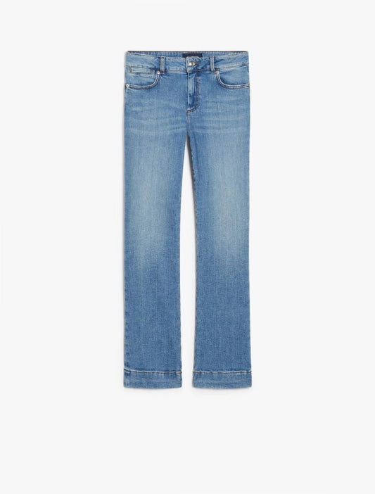 Jeans Flaire UMBRIA