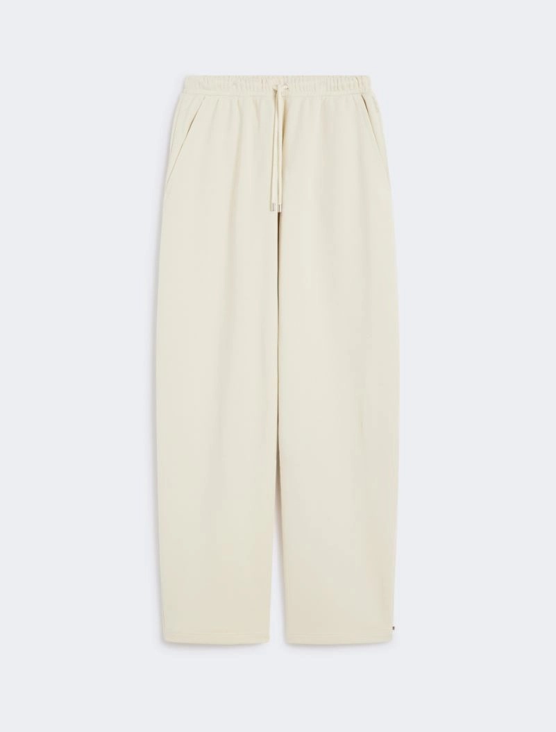 Pantaloni di felpa LORD