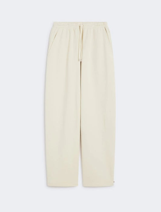 Pantaloni di felpa LORD