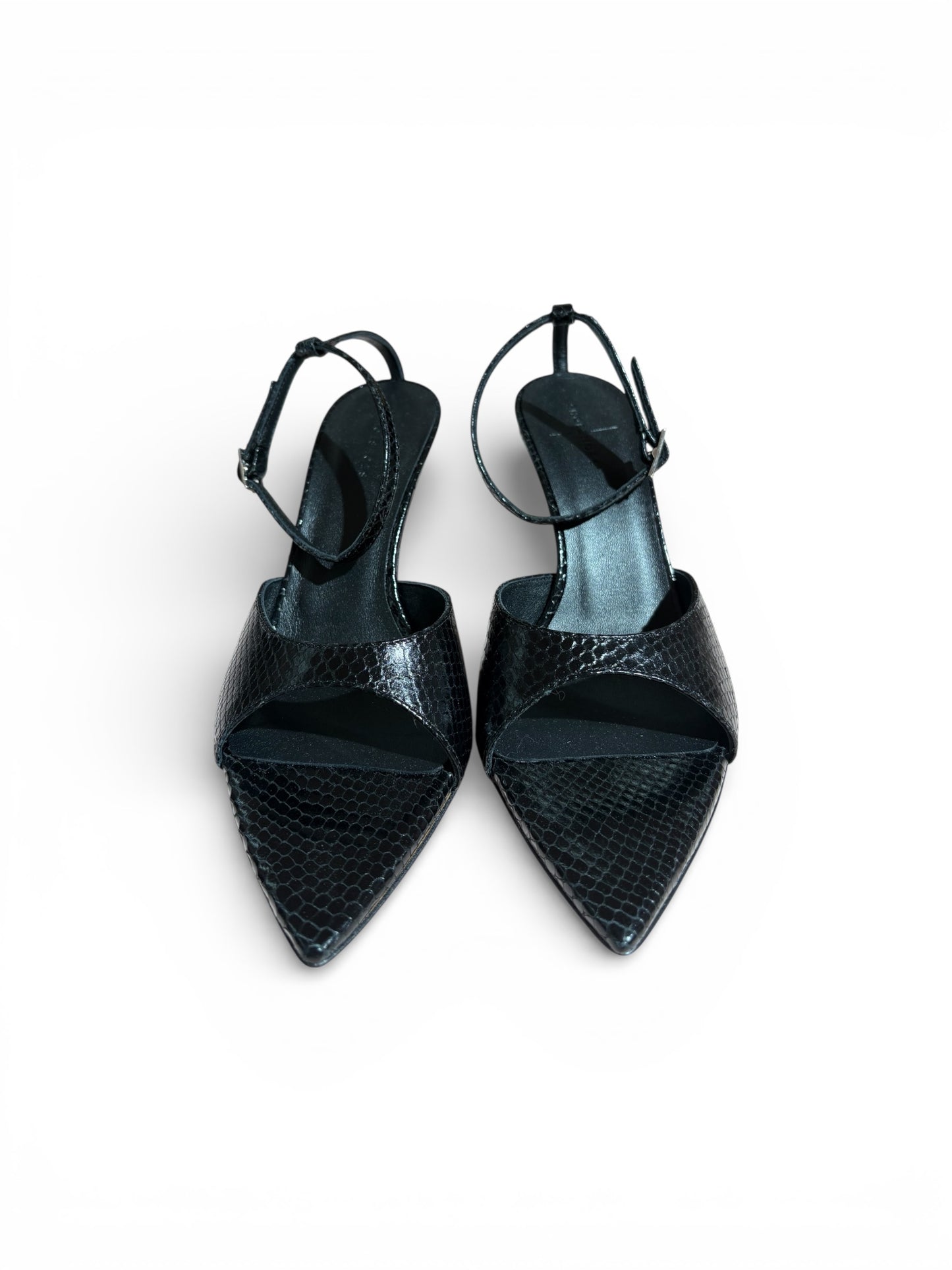 Sandali CRISTINA / ShoeShoes
