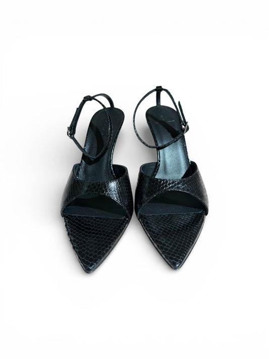 Sandali CRISTINA / ShoeShoes