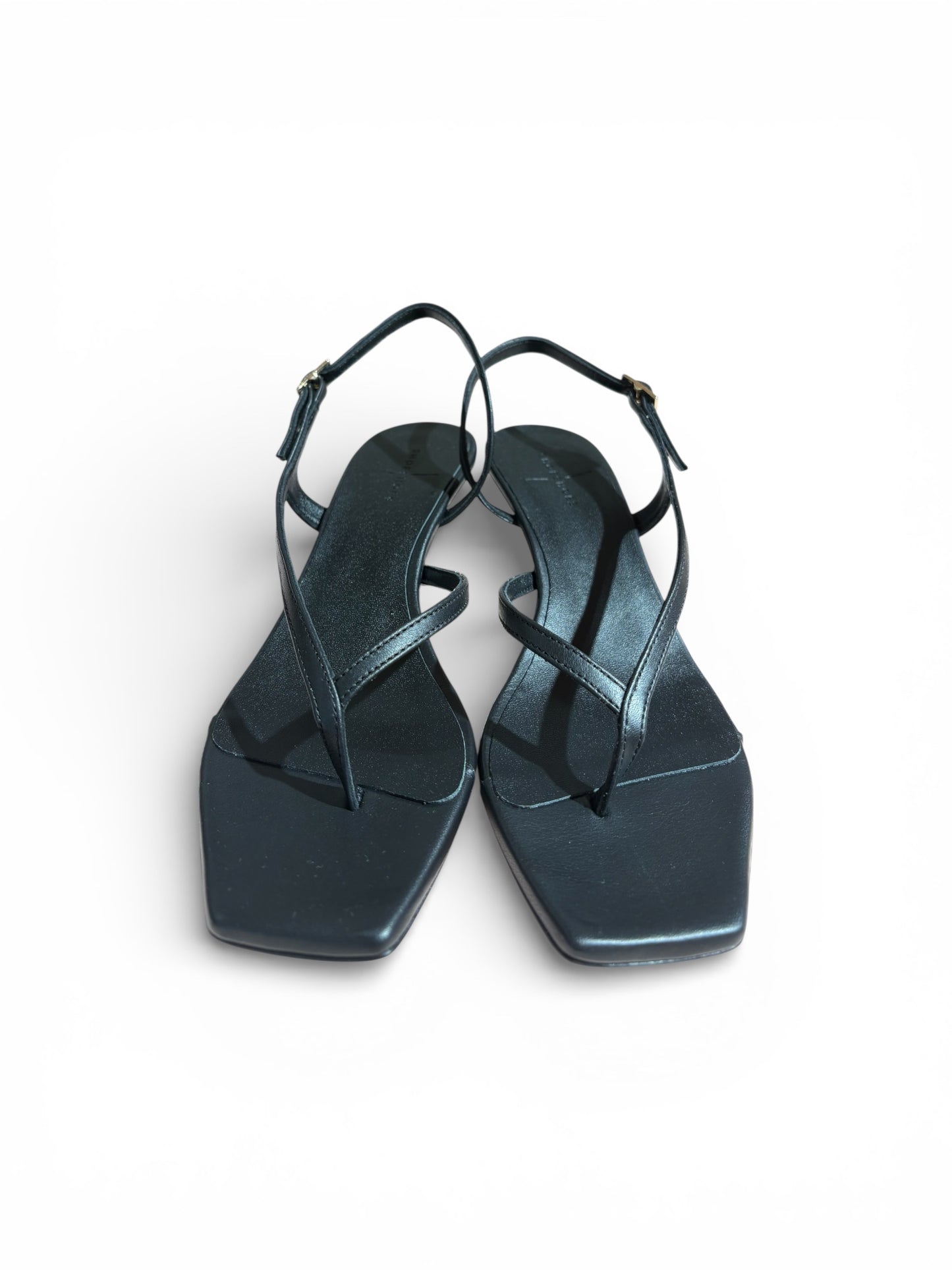 Infradito RACHELE / ShoeShoes