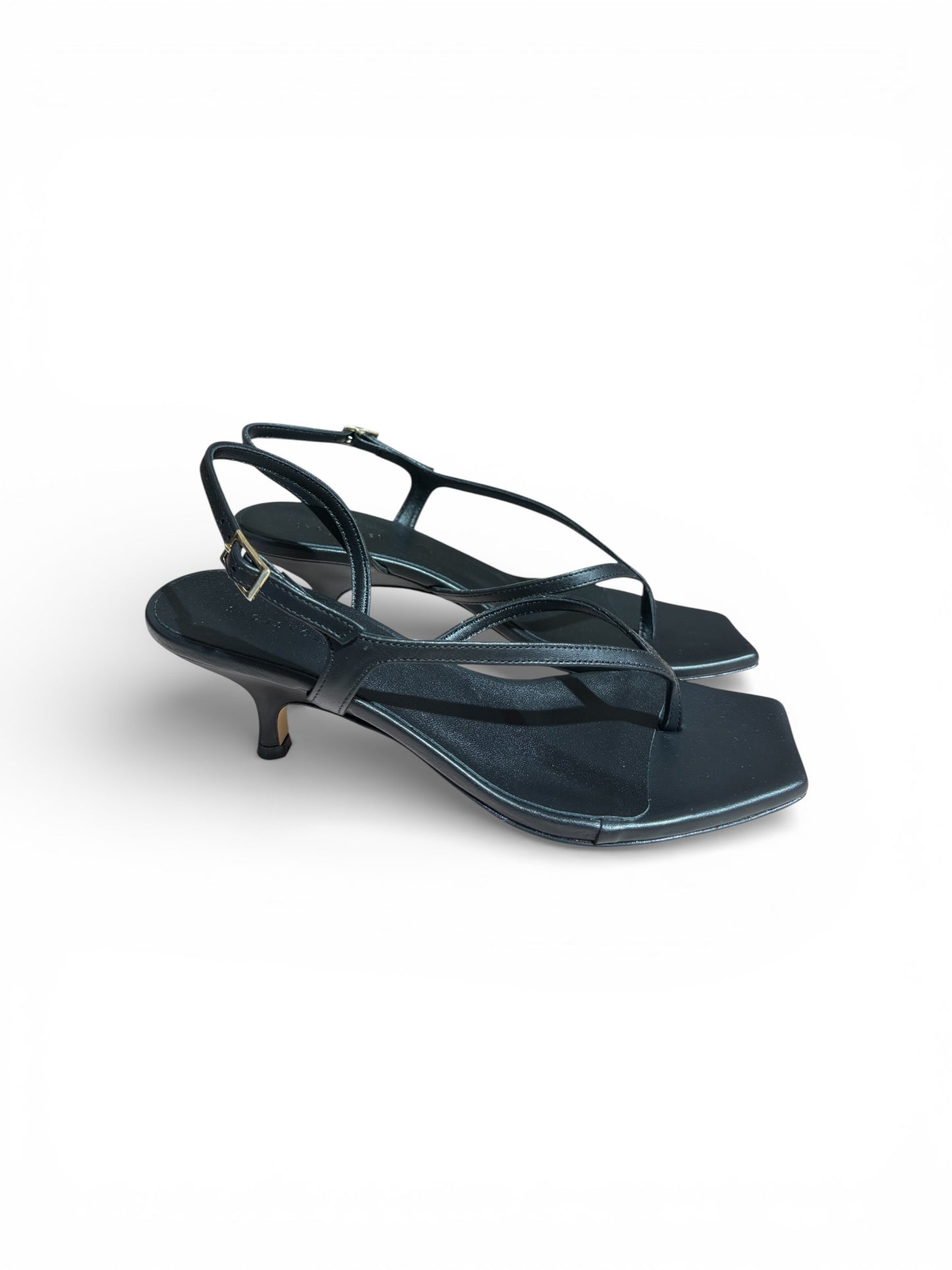 Infradito RACHELE / ShoeShoes